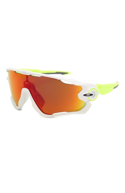Солнцезащитные очки OAKLEY, арт. 9290-929058, фото 1