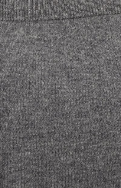 Кашемировые джоггеры GIORGETTI CASHMERE, арт. MB1683/8A-14A, фото 3