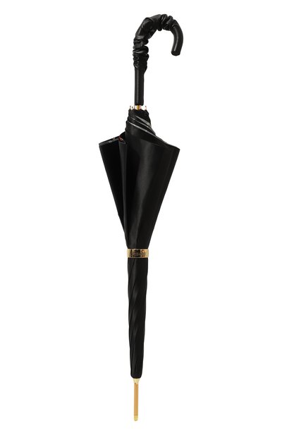 Зонт-трость PASOTTI OMBRELLI, арт. 0MITD0 189/RAS0 5G313/40, фото 4