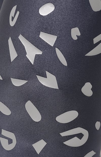 Легинсы HEROINE SPORT, арт. HS-4-067, фото 5