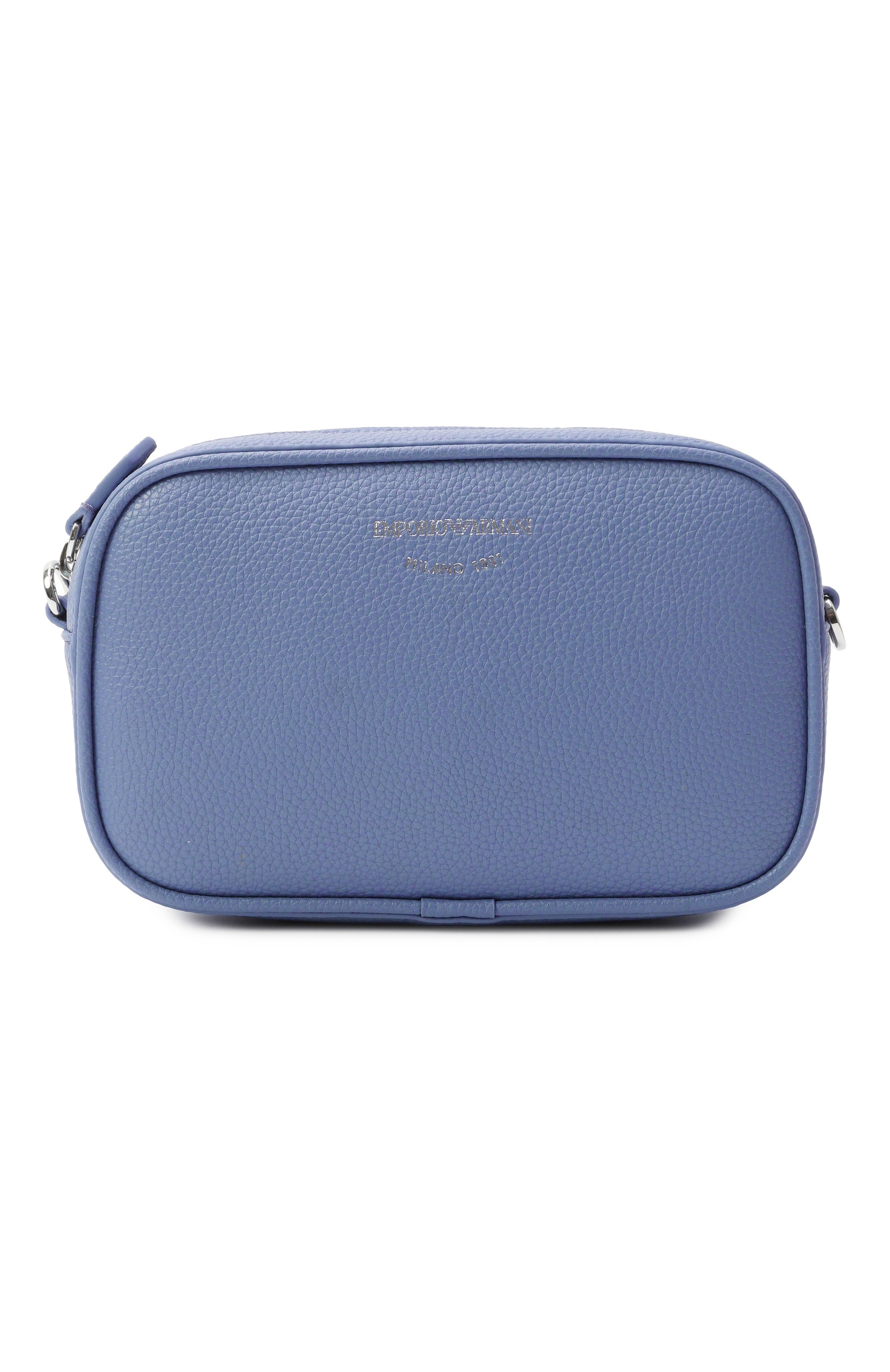 Сумка EMPORIO ARMANI, арт. EW000537/AF12036, фото 1