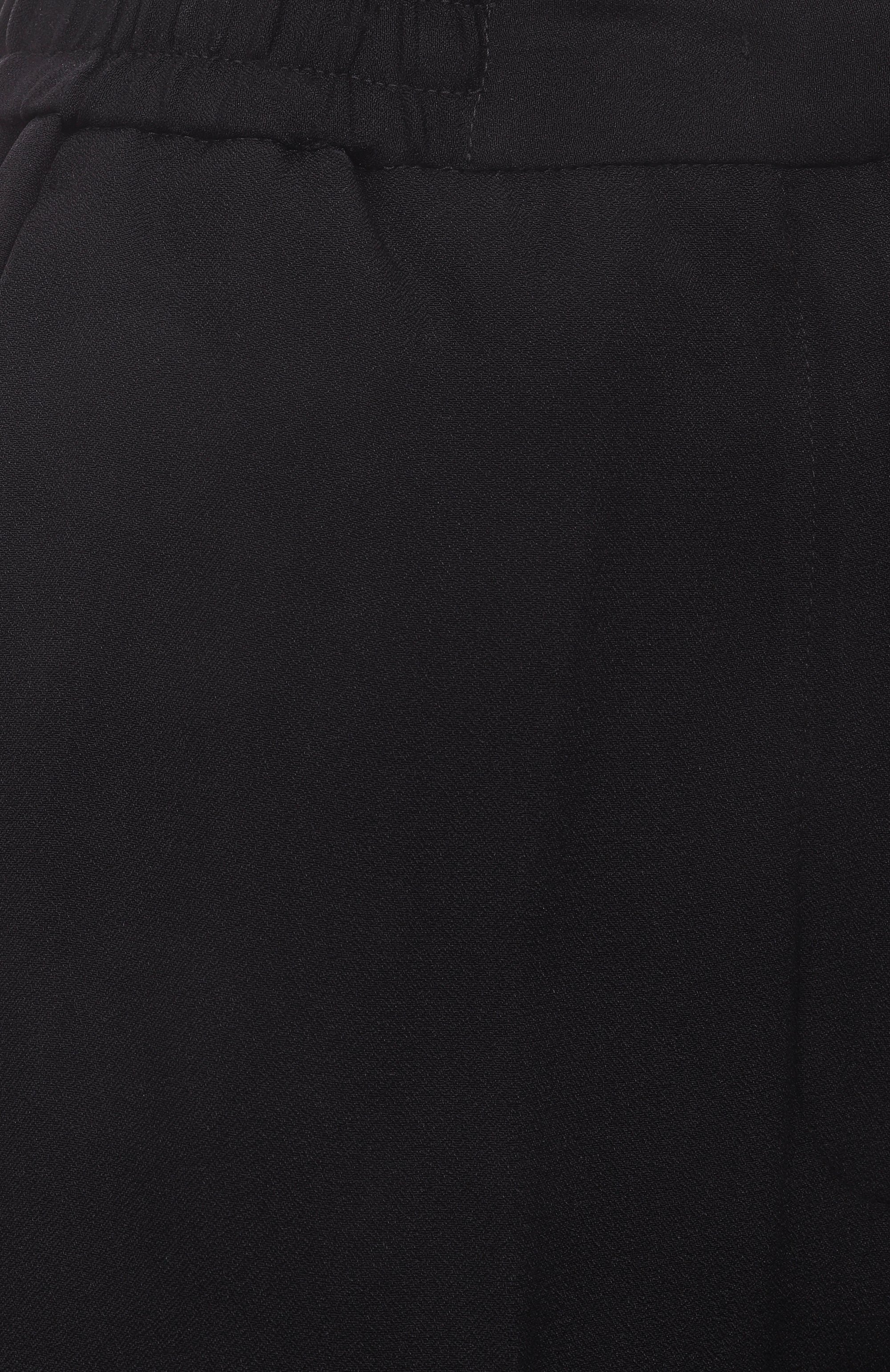 Брюки BEATRICE .B, арт. 25FE1011AURA, фото 6