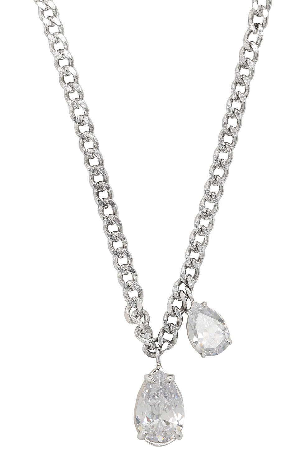 Колье titanic LEVASHOVAELAGINA, арт. titanic/n, фото 2