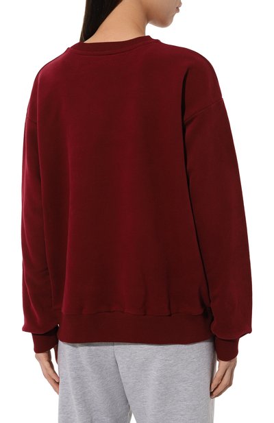 Хлопковый костюм SASHA KIM, арт. УТ-00001684, фото 3