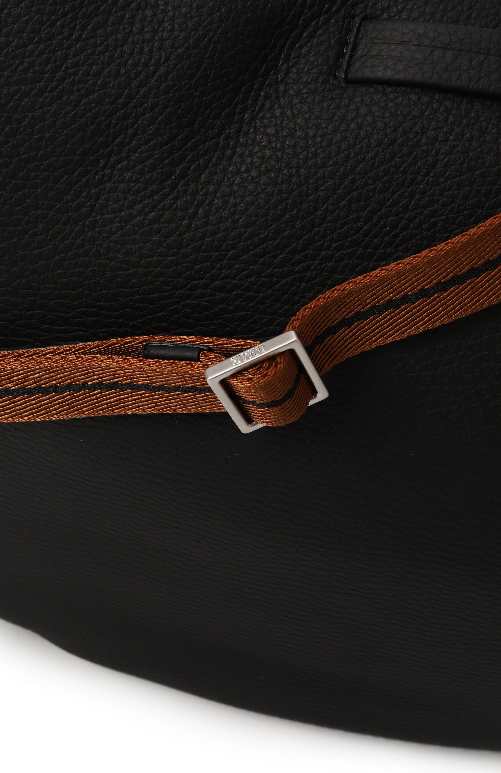 Сумка ZEGNA, арт. LHCVM/C1890Z, фото 3