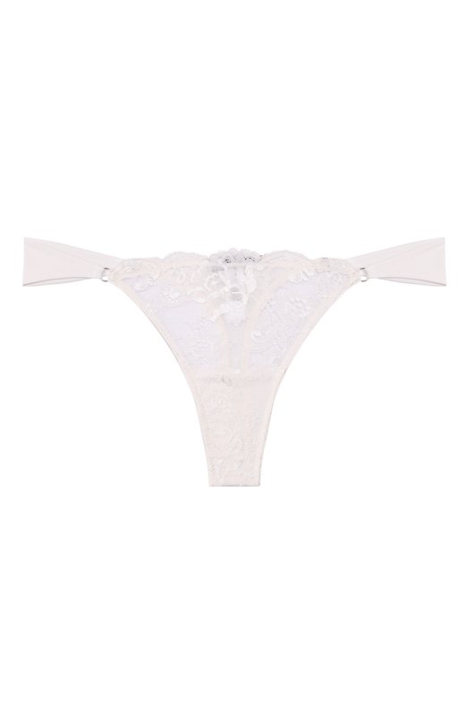 Трусы-стринги I.D. Sarrieri M3213 Кремовый M3213