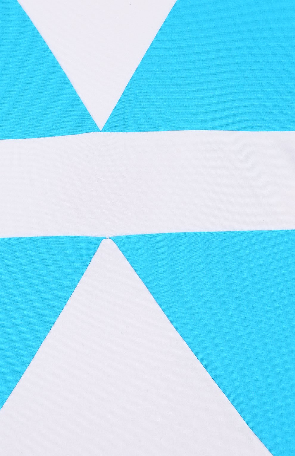 Слитный купальник NATAYAKIM, арт. NY-001K, фото 3