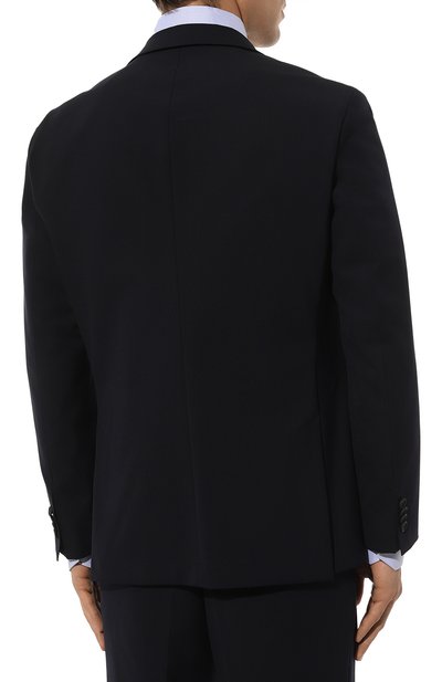 Костюм BOSS, арт. 50521664, фото 5