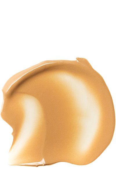 База под тени для век long-wear eye base, оттенок light to medium BOBBI BROWN, арт. E85F-05, фото 2