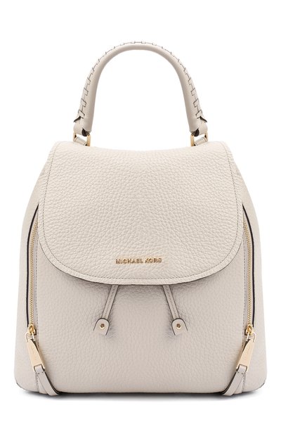 Рюкзак viv large MICHAEL MICHAEL KORS, арт. 30F6GVBB3L, фото 1