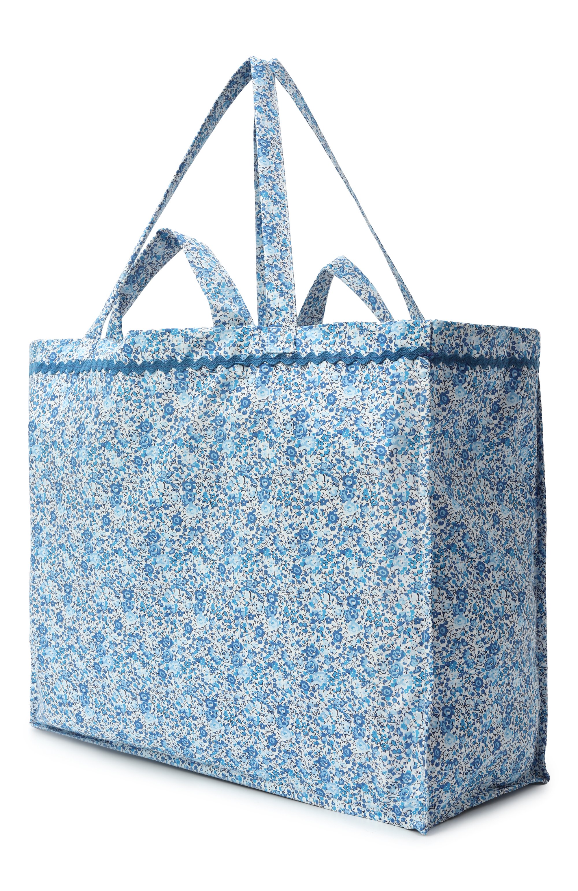 Сумка mare PESCIOLINO ROSSO, арт. PBSB0RSA, фото 2