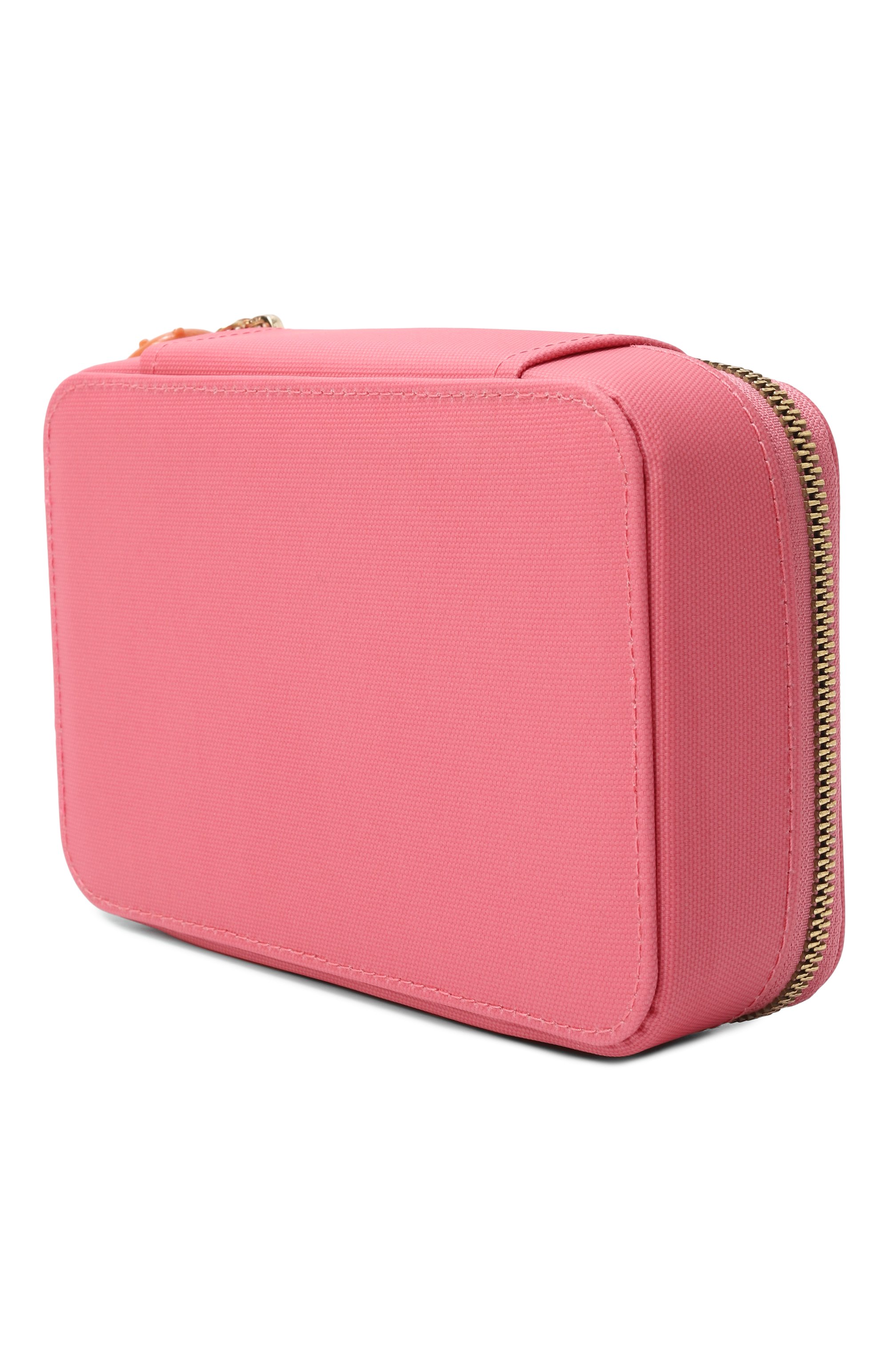 Пенал JEUNE PREMIER, арт. PF025235, фото 2