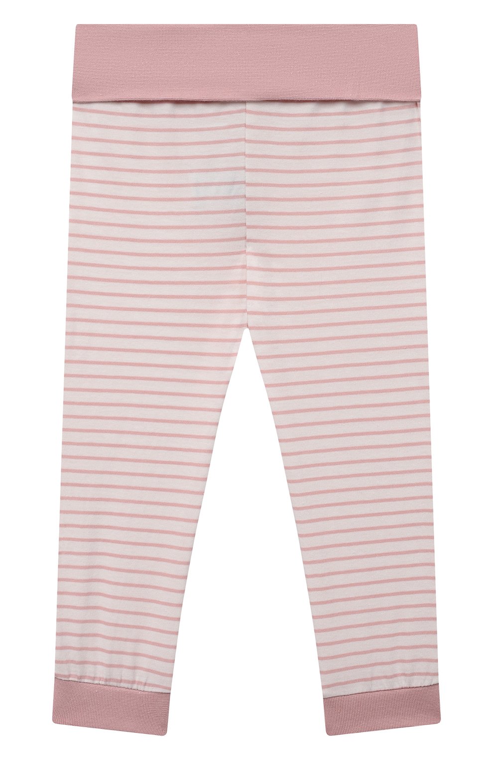 Хлопковая пижама SANETTA, арт. 221597., фото 5