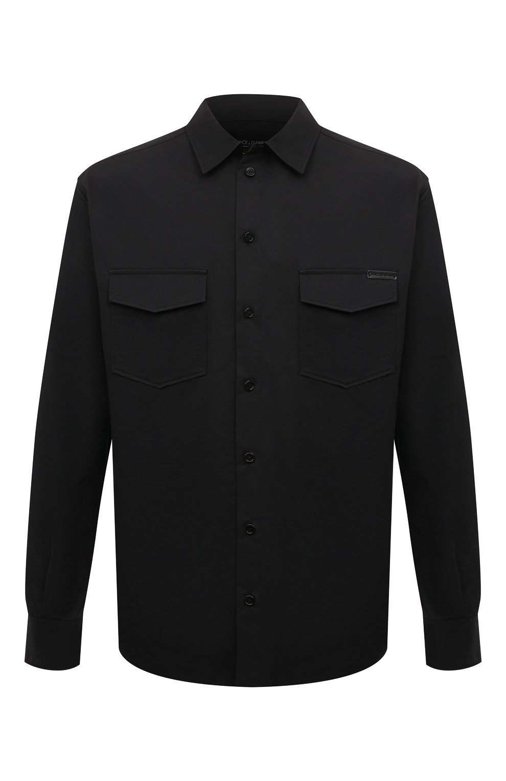 Рубашка DOLCE & GABBANA, арт. G5MG3T/HUM0A, фото 1