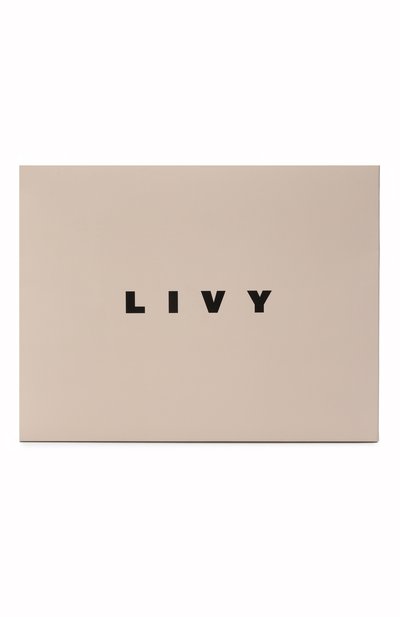 Женские чулки LIVY, арт. 654667005