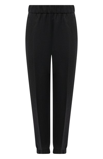 Брюки GANNI, арт. F5486, фото 1