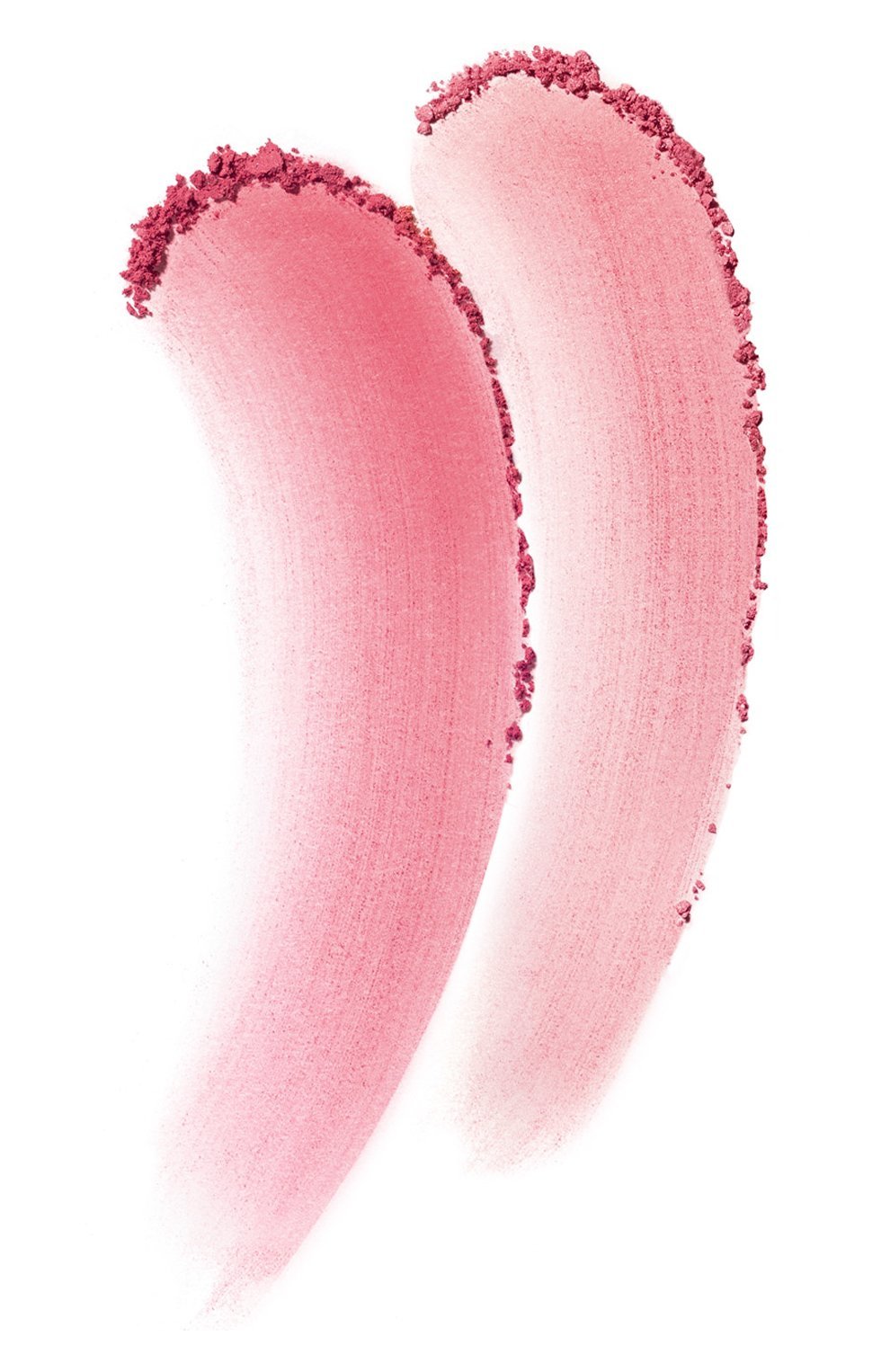 Двойные румяна, оттенок 102 рефил CLÉ DE PEAU BEAUTÉ, арт. 11664CP, фото 2