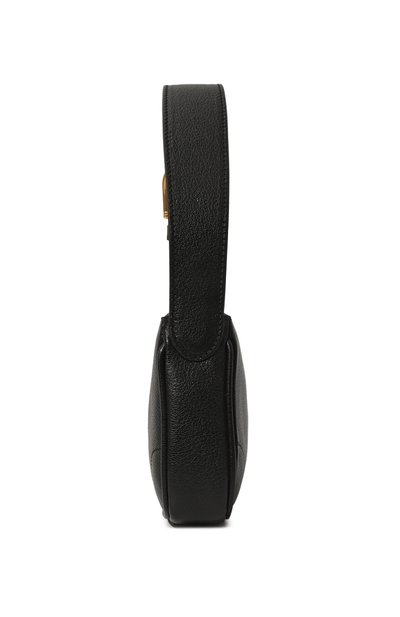 Сумка aphrodite GUCCI, арт. 739076/AAA9F, фото 4