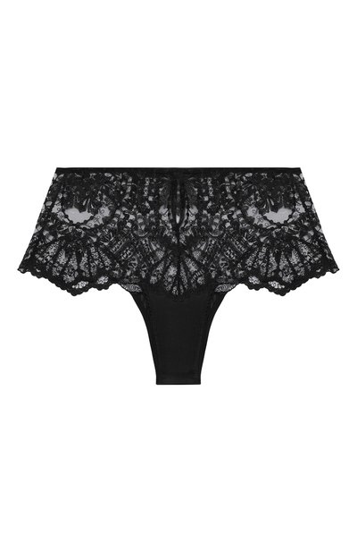 Трусы-шорты I.D. SARRIERI, арт. J8145, фото 1