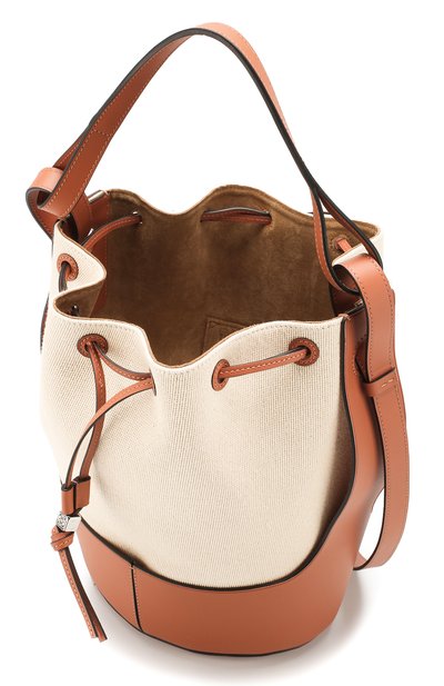 Су мка balloon LOEWE, арт. 326.38AC30, фото 4