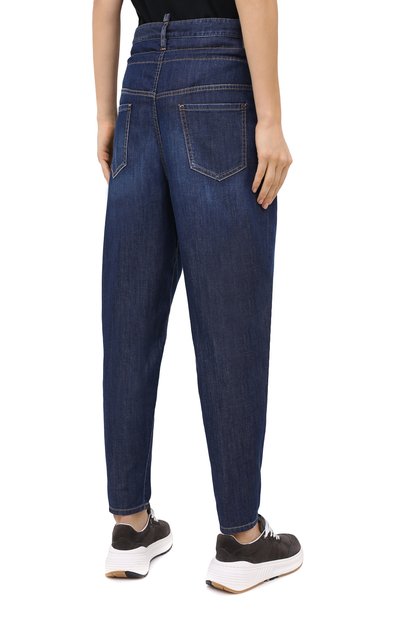 Джинсы DSQUARED2, арт. S75LB0337/S30341, фото 4