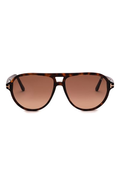 Солнцезащитные очки TOM FORD, арт. TF932 52F, фото 3