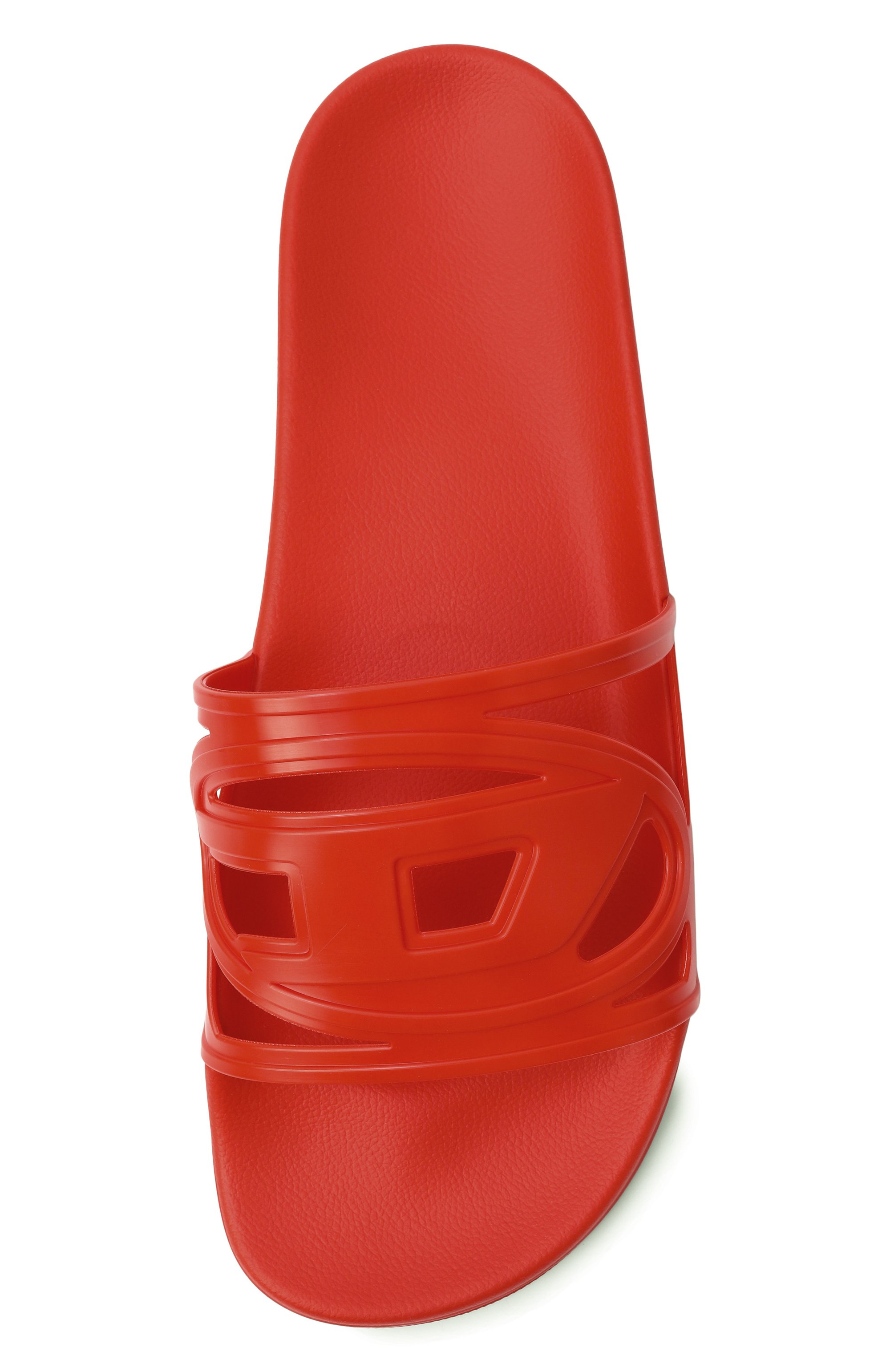 Шлепанцы DIESEL, арт. Y03842/P7519, фото 6