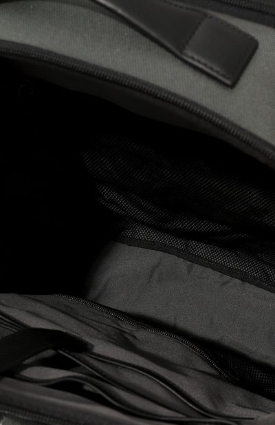 Рюкзак monza business BRIC`S, арт. BR207701.652, фото 5