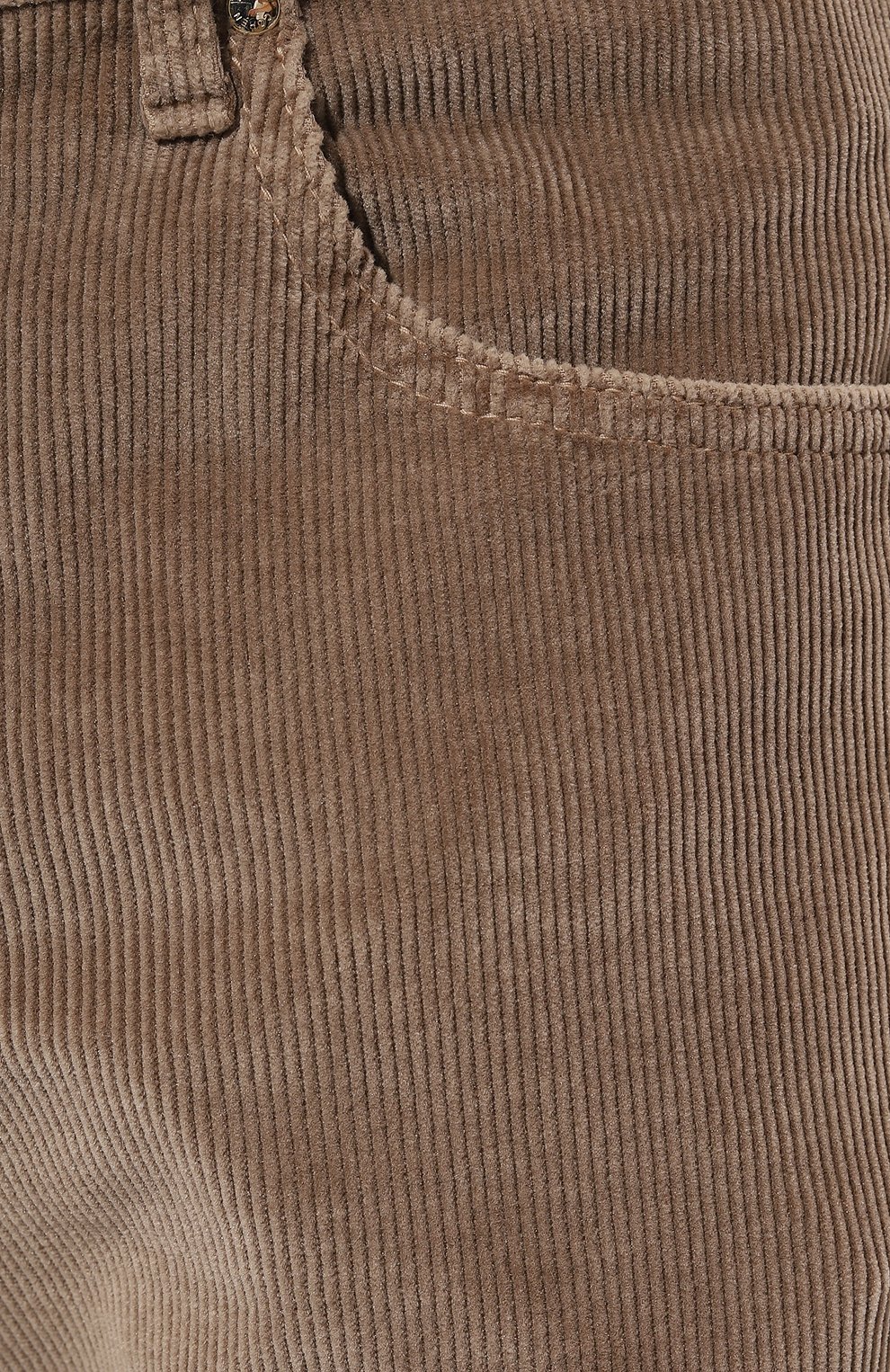 Вельветовые брюки eduard JACOB COHEN, арт. U Q E05 36 S 3653/B75, фото 5