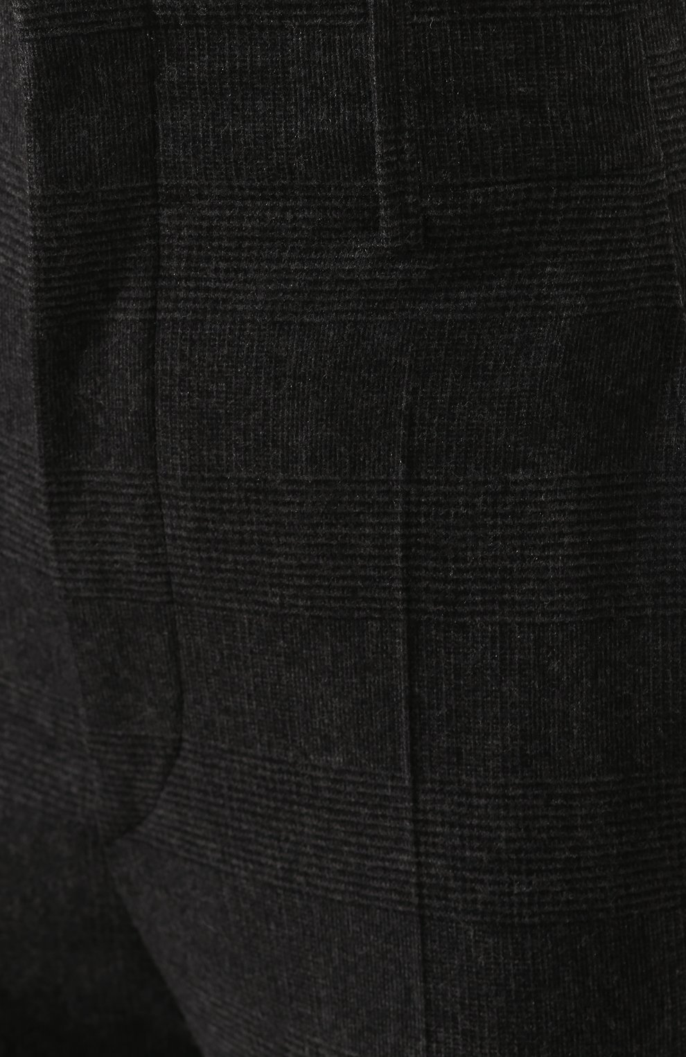 Брюки ISABEL MARANT ETOILE, арт. PA0718-20P010E/N0AH, фото 5