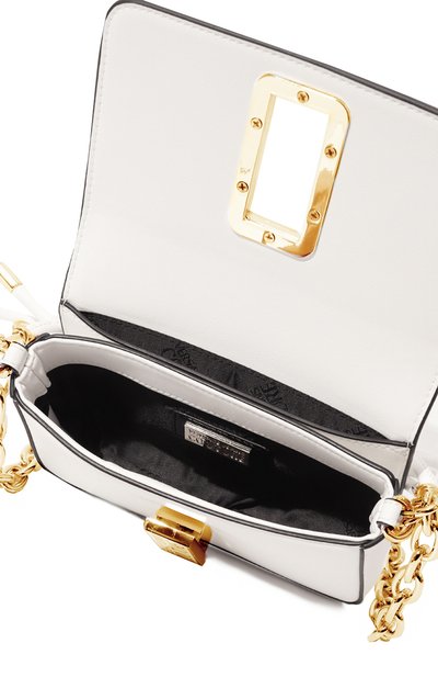 Сумка VERSACE JEANS COUTURE, арт. 74VA4BR2/ZS585, фото 5