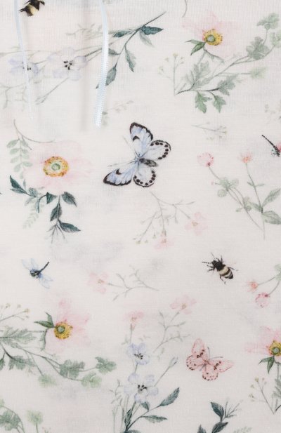 Ночная сорочка STORY LORIS, арт. 35143, фото 3