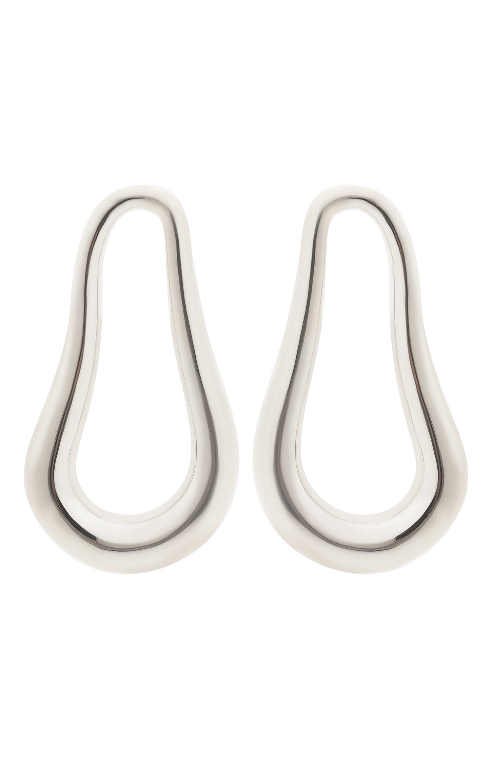 Серьги BONVO, арт. ESME, фото 1