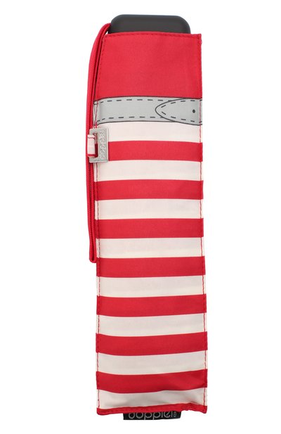 Складной зонт DOPPLER, арт. 722865D 02, фото 4