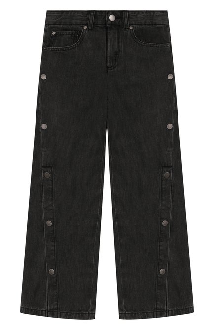 Джинсы STELLA MCCARTNEY, арт. TX6D40