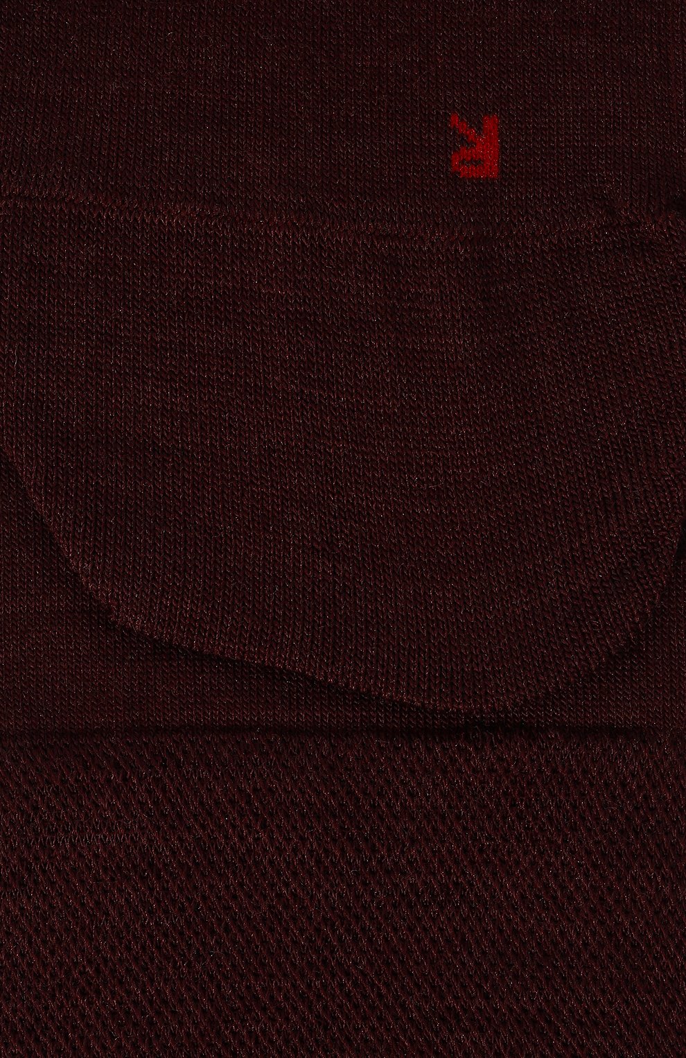 Носки из шерсти и хлопка FALKE, арт. 14448., фото 2