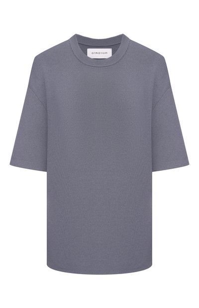 Женский пуловер из вискозы ARMARIUM, арт. ARMFWKN05/V016