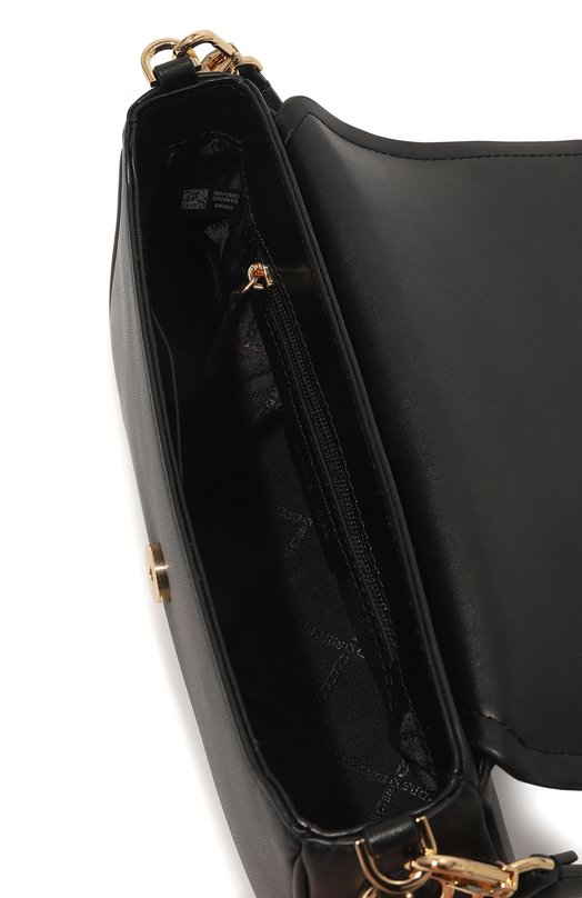 

Сумка Parker medium Michael Kors Collection, Чёрный