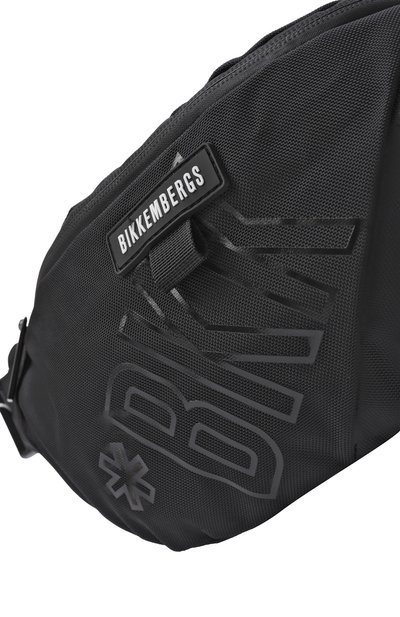 Поясная сумка marsel DIRK BIKKEMBERGS, арт. BKB001291T, фото 5