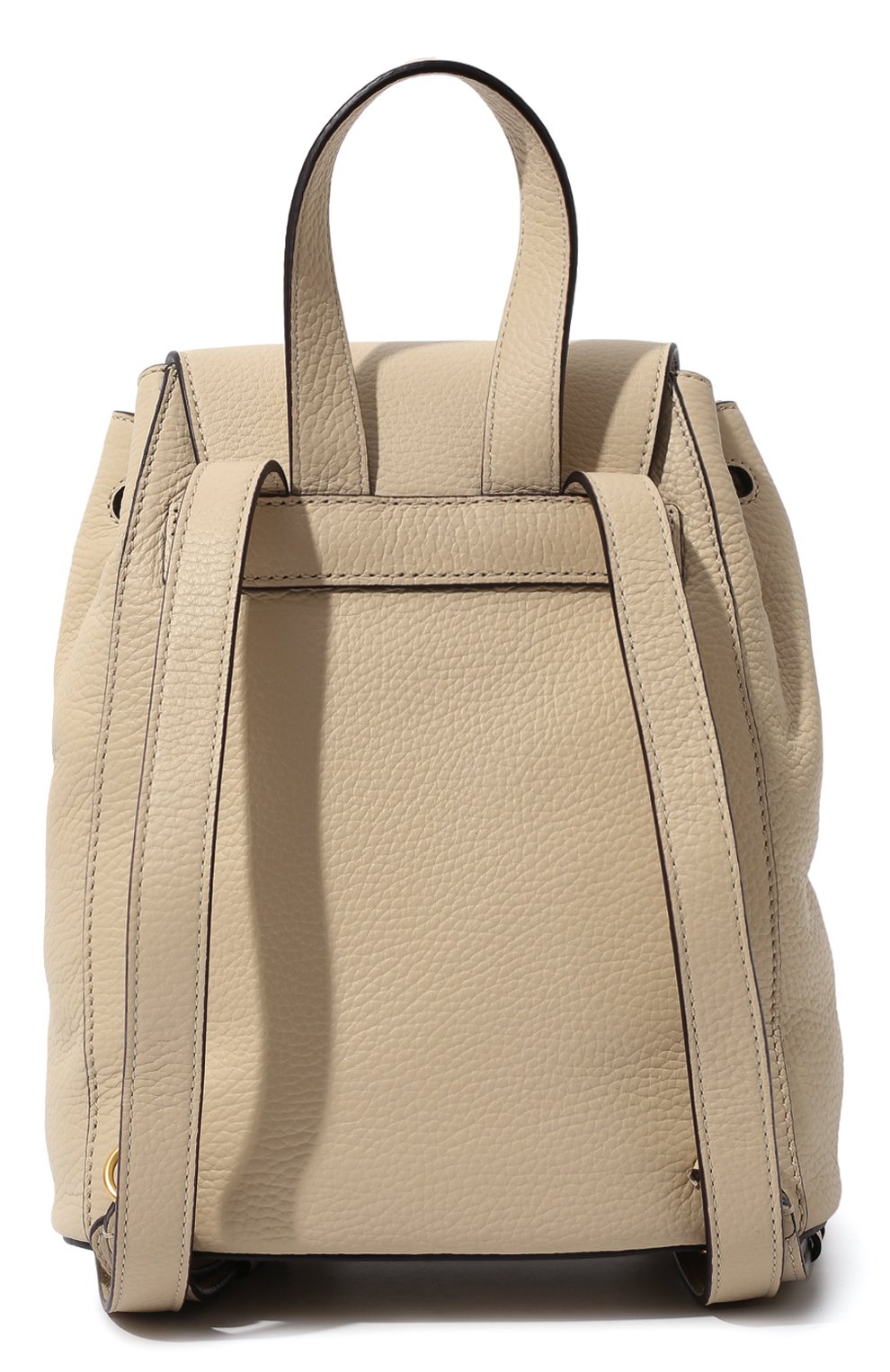 Рюкзак beat COCCINELLE, арт. E1 MF6 14 02 01, фото 6