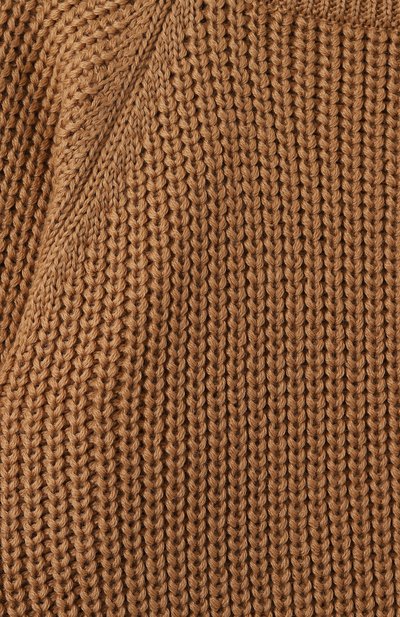 Шерстяной свитер ROYAL FIVE COLLECTION, арт. С7КМ-ACS107, фото 3