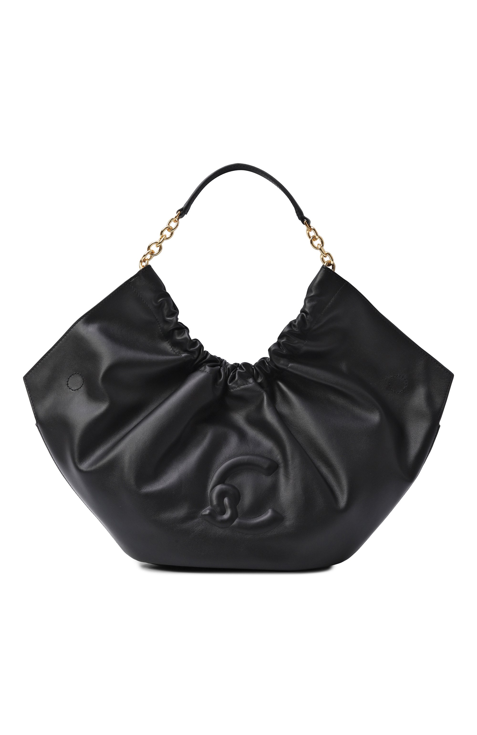 Сумка smash medium COCCINELLE, арт. E1 U5F 11 02 01, фото 1