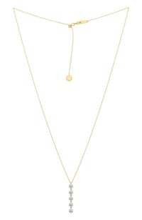 Колье SERENDIPITY, арт. EJN0027Y, фото 2