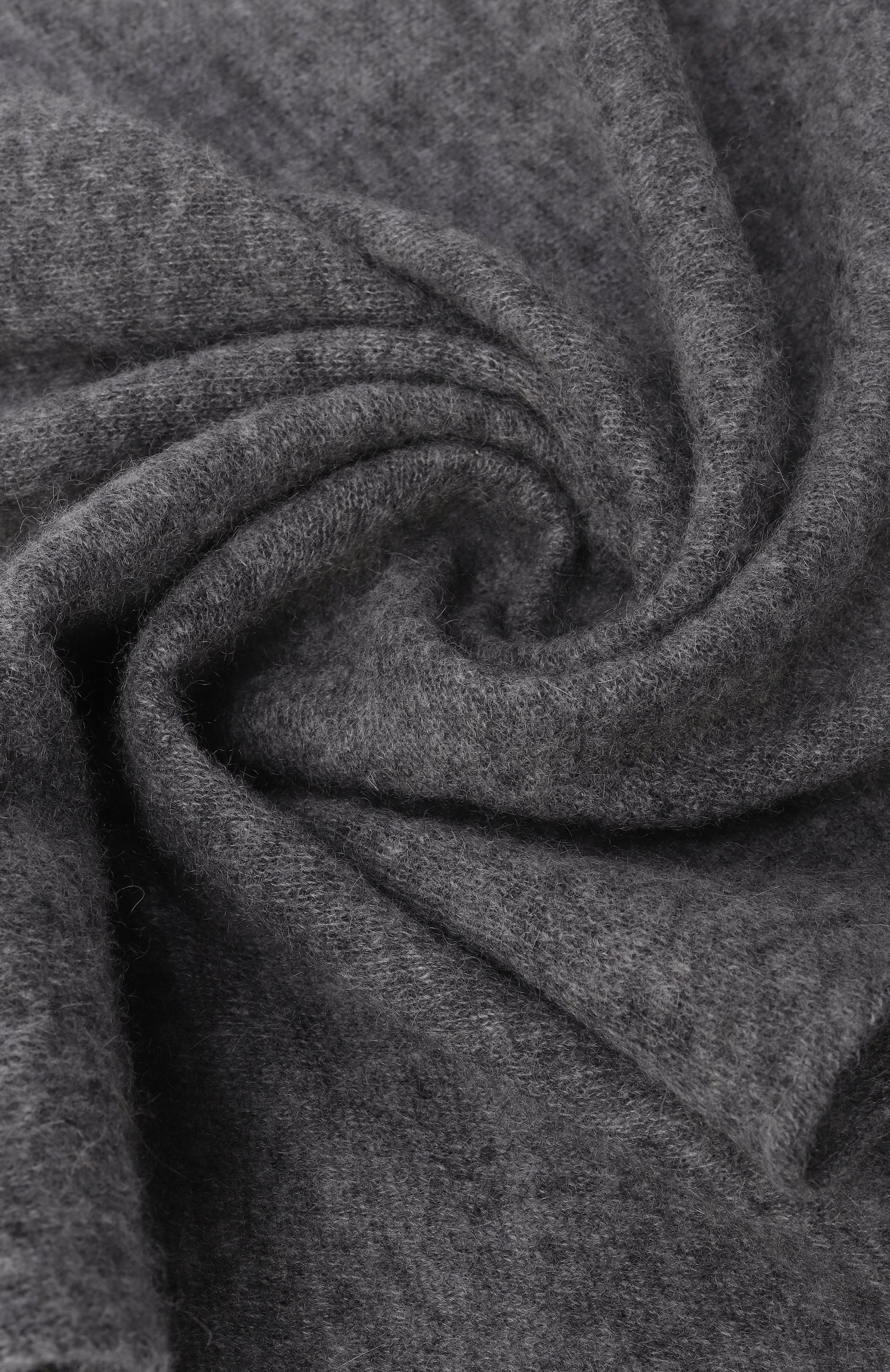 Кашемировый шарф BRUNELLO CUCINELLI, арт. MF0UFSW05, фото 3