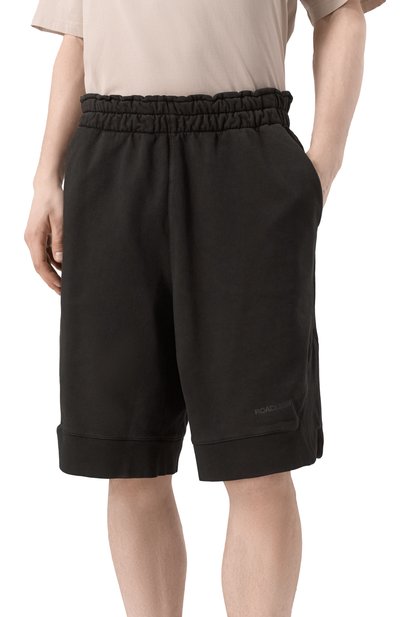 Хлопковые шорты ROADLESS, арт. RSS-S, фото 3