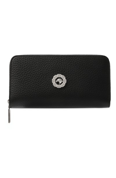 Кожаное портмоне STEFANO RICCI, арт. PP440GP/VD, фото 1