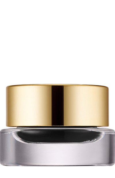 Гелевая подводка double wear, оттенок stay onyx ESTÉE LAUDER, арт. WM2E-01, фото 1