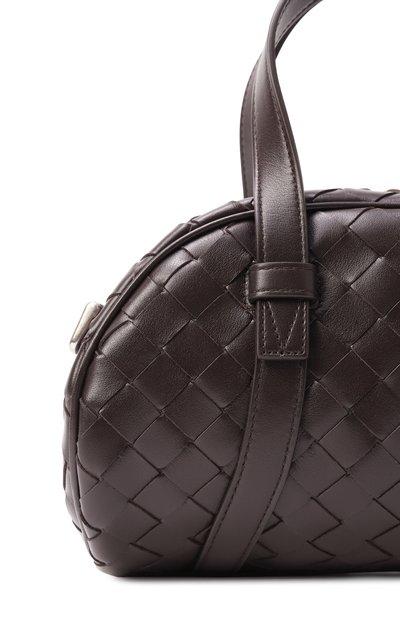 Сумка jim queen BOTTEGA VENETA, арт. 837352/V2HL1, фото 3
