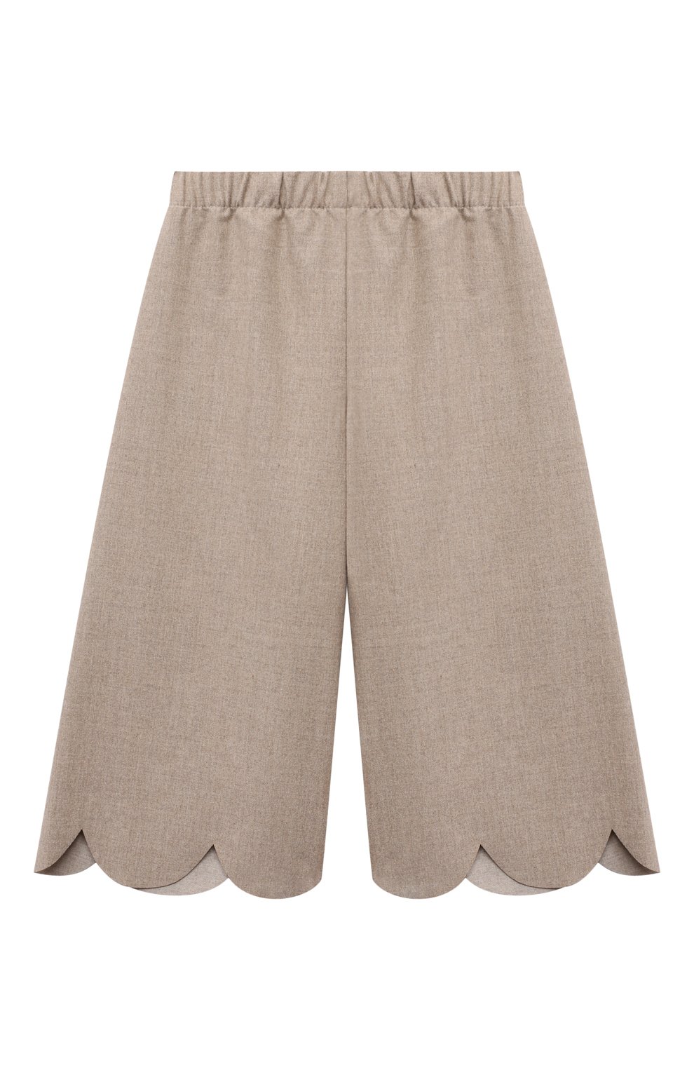 Брюки IL GUFO, арт. A24PL414W0003/12M-18M, фото 1