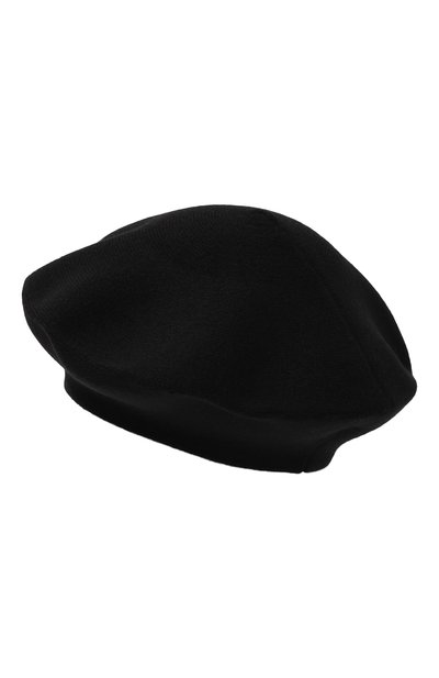 Кашемировый берет lucia CANOE, арт. 4300310, фото 3